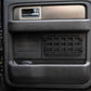 DV8 Offroad Universal Molle Panels - 11" x 6"