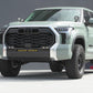 Baja Designs 2022 Toyota Tundra A-Pillar Light Mount Kit