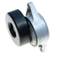 Gates 87-89 Chevrolet Camaro V-6 2.8L Tensioner Assy. Belt Drive Tensioner