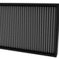 K&N 17-26 Audi A4 / S4 Quattro - 18-26 Audi Q5 / SQ5 Cabin Air Filter