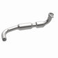 Magnaflow 02-03 Ford F-150 5.4L Direct Fit Converter