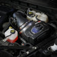 aFe 20-24 GM Trucks/SUVs L6-3.0L (td) LM2/LZ0 Momentum HD Cold Air Intake System w/ Pro 10R Filter