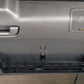 DV8 Offroad 03-09 Lexus GX 470 Molle Door Pocket