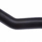 Gates 83-93 Ford Ranger 4-Cyl. 2.3L Upper Molded Coolant Hose