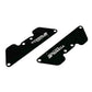 Torque Solution Subaru EJ Engine Intake Port Cover Kit