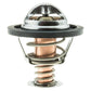 Gates 95-04 Buick Century V6-3.1L OE Type Thermostat - 195 Degree