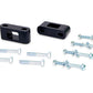 SuperPro Suspension Stabilizer Bar Mount