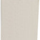 K&N Round Air Filter Assembly 5.125 in FLG / 9in OD / 6.375 in H w/ Vent