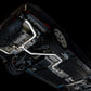 AWE 22-26 Hyundai Elantra N SwitchPath Cat-Back Exhaust - Diamond Black Tips