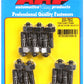 ARP Stamped Steel Valve Cover Stud Kit