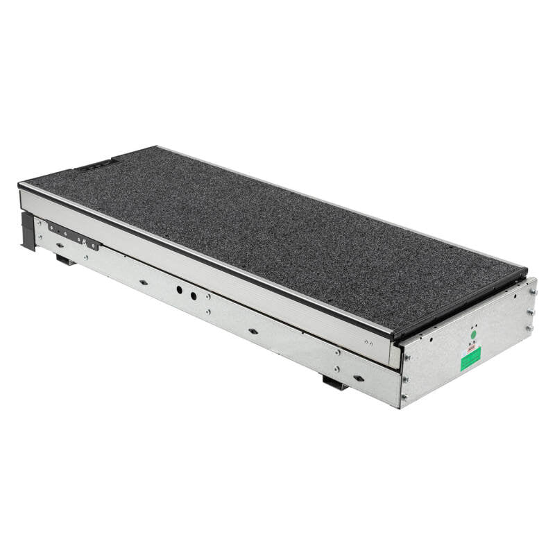 ARB RollerFloor 1355x500x190MM INTRNL 1270X420X105