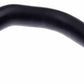 Gates 71-77 Ford Maverick 6-Cyl. 250 Lower Molded Coolant Hose