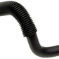 Gates 13-16 Scion FR-S 4-Cyl. 2.0L Trans. Oil Cooler Outlet Molded Heater Hose