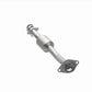 Magnaflow 20-21 Nissan NV200 2.0L Direct Fit Cat Converter