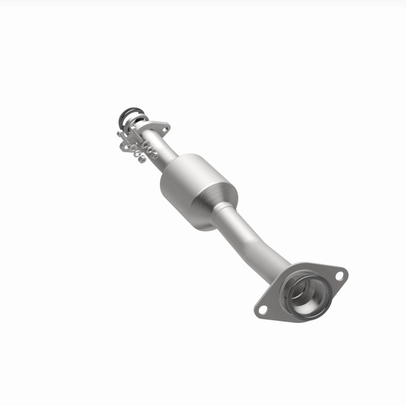 Magnaflow 20-21 Nissan NV200 2.0L Direct Fit Cat Converter