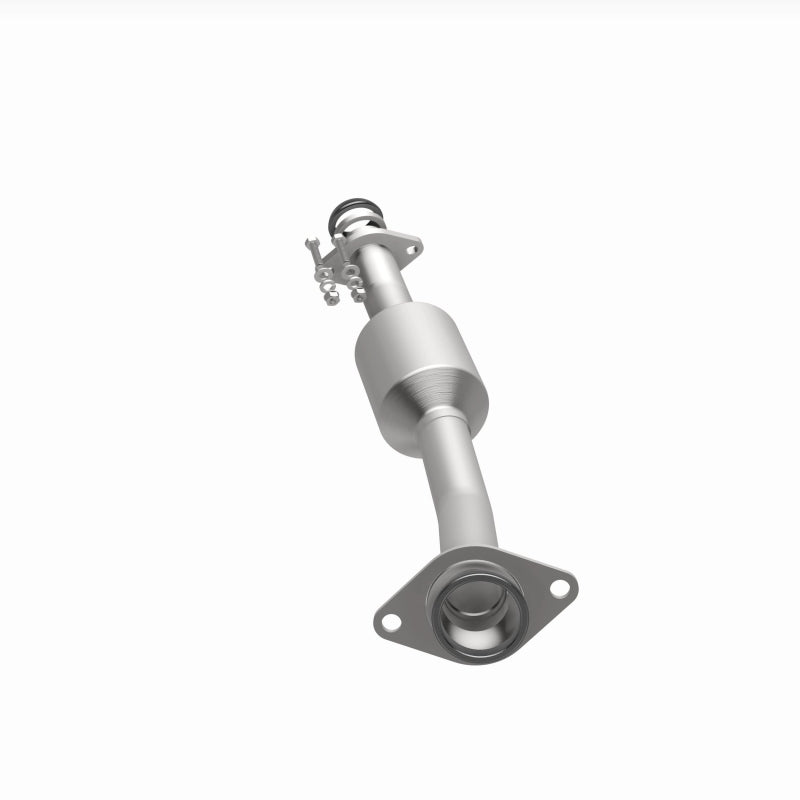 Magnaflow 20-21 Nissan NV200 2.0L Direct Fit Cat Converter
