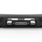 DV8 Offroad 2015-2020 GMC Canyon Centric Front Bumper