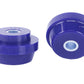 SuperPro 1975 Triumph TR7 Base Rear Subframe Rearward Mount Bushing Set