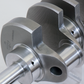 Eagle Pontiac 455 4.250in Stroke Cast Crankshaft