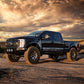 ICON 23-24 Ford F250/F350 Super Duty 4WD 4.5in Lift Front Box Kit