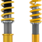 Ohlins 20-23 Porsche Carrera 2/4/Turbo (992) Road & Track Coilover System