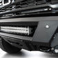 Addictive Desert Designs 2022+ Ford Bronco/Ford Raptor Phantom Front Bumper