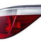 Hella 2004-2007 BMW 525i Right Tail Light