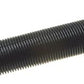Gates 92-96 Toyota Camry V-6 3.0L Upper Molded Coolant Hose