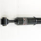 RS-R 98-05 Lexus GS300/400/430 (JZS160) Black-i Coilovers