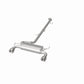 BRExhaust 03-09 Nissan 350Z 3.5L Exhaust Kit