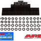 ARP Chevy V6 w/Pontiac Runner head stud kit