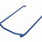 Cusco Lower Bar SUB-FRAME AP1 AP2 S2000