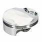 JE Pistons KTM 250SX-F 13.5 Piston Kit