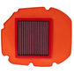 BMC 97-07 Honda VTR 1000 F Fire Storm Replacement Air Filter- Race