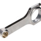 Manley Chevy Small Block LS/LT1 6.125in H Beam Connecting Rod Set w/ ARP2000 Bolts