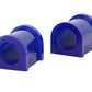 SuperPro Toyota 4Runner (1st Gen) 23mm Front Sway Bar Bushing Kit