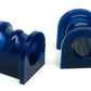 SuperPro 1989 Nissan Maxima SE Front 27mm Sway Bar Mount Bushing Set