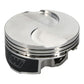 Wiseco Ford 2300/Pinto 2.3L 1.090 CH 3.830in Bore Piston Shelf Stock Kit