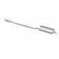 Magnaflow 2020 Kia Telluride 3.8L AWD Direct Fit Catalytic Converter