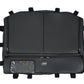 PRP Overhead Bag for 2021+ Can-Am Commander