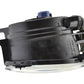 Hella 2010-2015 BMW X1 Fog Light Assembly Left