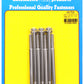 ARP Merlin block, Brodix head BB 12pt valve cover bolt kit
