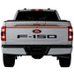 Putco 21-23 Ford F150 (w/OE LED Taillights & OBS/Tow Tech - No Access) Excalibur LED Third Taillight