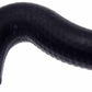 Gates 80-92 Dodge D & W Series Pickup V-8 5.9L By Pass Molded Coolant Hose