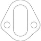 Cometic Chrysler/Ford/GM .062in Fiber Fuel Pump Gasket