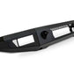 DV8 Offroad 2021+ Ford Bronco Front Bumper V2 - OE Plus Series (Works w/o ACC Relocation)