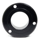 Fluidampr 11-26 Ford 6.7L Power Stroke Dry Sump Adapter