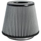 afe Magnum FORCE Intake Rplcmnt Air Filter (7x5-1/4)IN F x(10x7-1/4)IN B (6-7/8x4-7/8)IN Tx7-7/8IN H