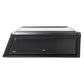 Westin 2024 Ford Ranger Crew Cab 5ft Bed - Black - BOX 1 & BOX 2 (COMPLETE KIT)