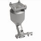 Magnaflow 16-21 Nissan Maxima 3.5L Direct Fit Converter (California Grade)